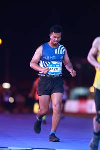 BIB: 
                            <button type="button" onclick="openModal(24007360)" class="btn btn-primary btn-sm float-right btn-popup" data-toggle="modal" data-target=".modal-high-quality">
                        <i class="fas fa-shopping-cart"></i> Add to Cart
                    </button>
                                            <button type="button" onclick="isThisMe(24007360, true)" class="btn btn-success btn-sm float-right btn-popup btn-isme hidden" data-toggle="tooltip" data-placement="bottom" title="นี่คือรูปของคุณใช่ไหม คลิกที่นี่เพื่อเอาเข้าอัลบั้ม">
                        <i class="fas fa-plus"></i> Add to album
                    </button>
                    <button type="button" onclick="isThisMe(24007360, false)" class="btn btn-warning btn-sm float-right btn-popup btn-isnotme hidden">
                        <i class="fas fa-ban"></i> Remove from album
                    </button>